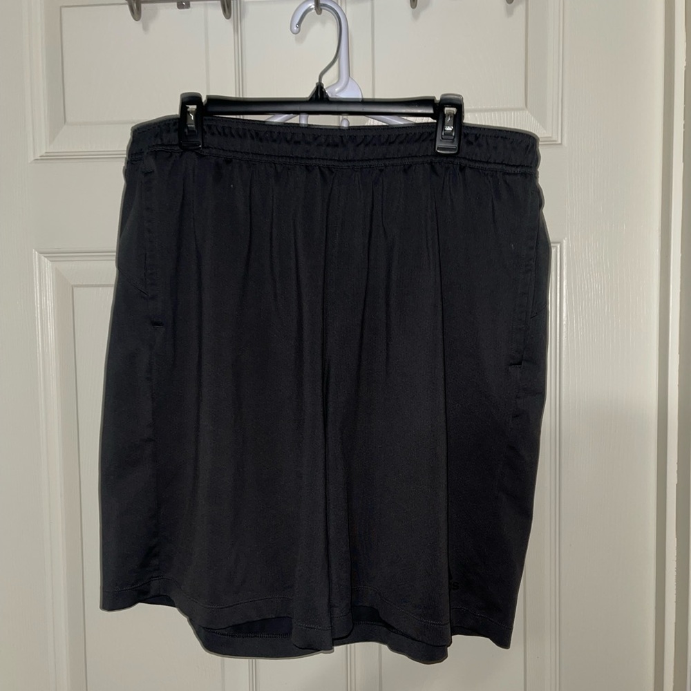 Adidas shorts